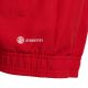 4. Adidas Entrada 22 Presentation Jacket Jr H57540