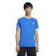 2. adidas Originals 3-stripes T-shirt M JD2880