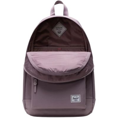 2. Herschel Heritage Backpack 11383-06067 Purple One size