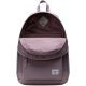 2. Herschel Heritage Backpack 11383-06067 Purple One size