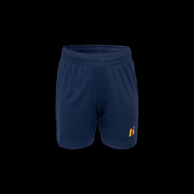 6. Huari Artigas II Kids Jr Shorts 92800393372