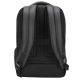 2. Targus® CityGear 14" Laptop Backpack Black