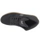 3. DC Shoes Manteca 4 Hi DC01735006 Black 41