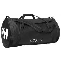 Helly Hansen HH DUFFEL BAG 2 70L 68004 990