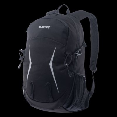 2. MIXLAND backpack