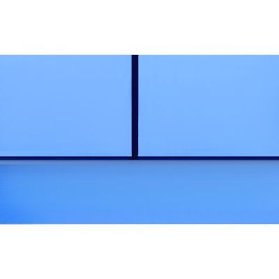 4. BEACH AND GARDEN SHELTER TENT XXL 273X195X175/155CM