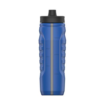 3. Under Armor Sideline Squeeze water bottle 950 ml UA70090 1364835 400