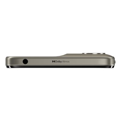 12. Motorola Moto G06 Power 8/256GB Laurel Oak