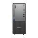 3. Lenovo ThinkCentre neo 50t Gen 6 Intel Core Ultra 5 225 16GB DDR5-SDRAM 512GB SSD Windows 11 Pro Tower PC Black