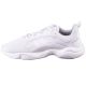 6. Adidas Haiwee M EF3805 shoes