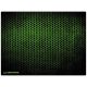 3. Esperanza GRUNGE EGP103G Gaming Mouse Pad (400mm x 300mm)