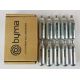 2. BYRNA CO2 capsules 8g. 10pcs / 9+1 with oil (CO2300)