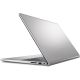 6. Dell Pro 15 Essential i5-1334U 15.6" FHD 120Hz 250nits 16GB DDR5 4400 SSD1TB Intel UHD Graphics Cam1080p 54Wh W11Pro Platinum Silver (Aluminum) 3Y + Dell Optical Mouse-MS116 Black