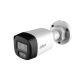2. Dahua Technology Lite HAC-HFW1500RL-IL-T Bullet IP Security Camera Indoor/Outdoor 2880 x 1620 px Ceiling/Wall