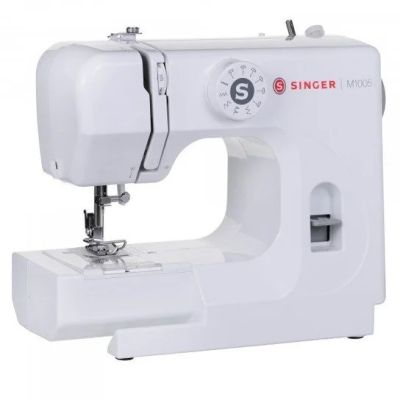 6. Singer M1005 sewing machine