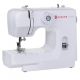 6. Singer M1005 sewing machine