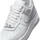 7. Nike Women's Shoes W Air Force 1 `07 Next Nature DC9486-112