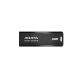 3. ADATA SSD SC610 2TB BLACK