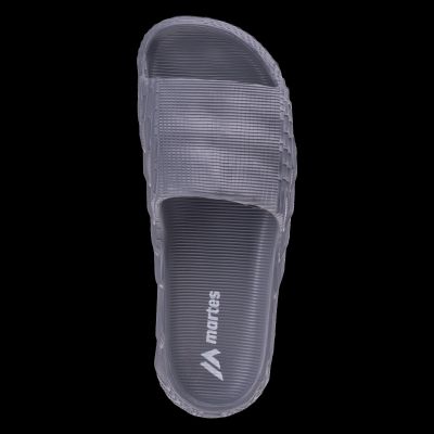 Men's ADILE Flip-Flops