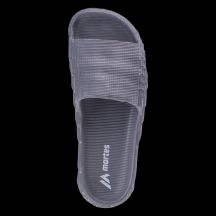 Men's ADILE Flip-Flops
