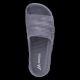 Men's ADILE Flip-Flops