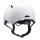 47. Meteor K20S 24838-24839 Children's Bike Helmet
