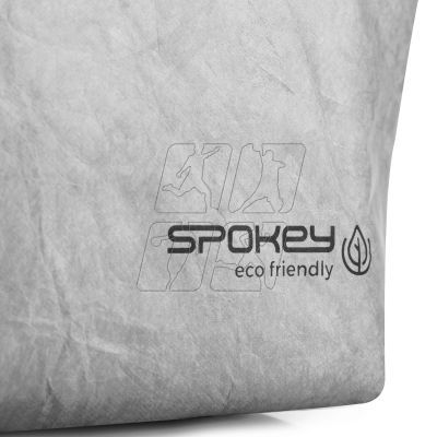 5. Spokey Eco Carta thermal bag SPK-929512