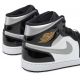 6. Nike Jordan Air Jordan 1 Mid SE M HV0789-010 shoes