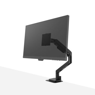 6. BenQ Desk Mount for Monitor 17" - 45" BSH01 (9H.A39DD.LBW)