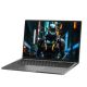 9. Blackview AceBook-12K1 i5-12450H 16”FHD+ 16GB SSD512 BT W11Pro Gray
