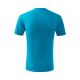 7. Malfini Classic New Jr T-shirt MLI-13544