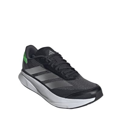 8. Men's adidas Duramo SL 2 Running Shoes Gray JP9206