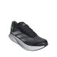 8. Men's adidas Duramo SL 2 Running Shoes Gray JP9206