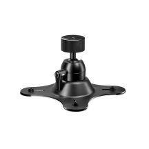 RODE VESA Mount - adjustable mounting system