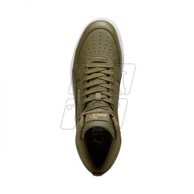 4. Puma Caven 2.0 Mid WTR M 392333 03 shoes