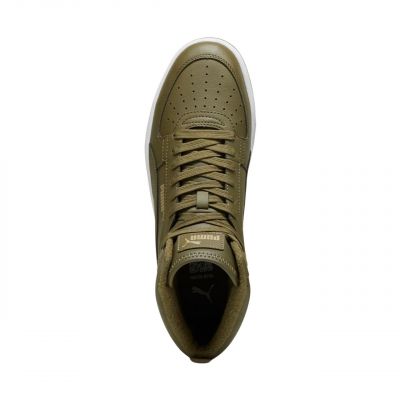 4. Puma Caven 2.0 Mid WTR M 392333 03 shoes