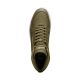 4. Puma Caven 2.0 Mid WTR M 392333 03 shoes