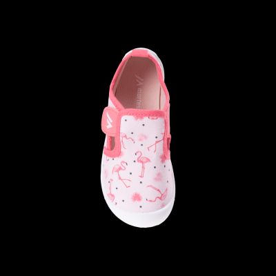 TOLER KDG Children's Shoes