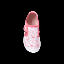 TOLER KDG Children's Shoes