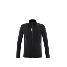 MILLET MK Lightgrid Jkt Jacket Black