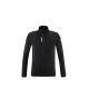 MILLET MK Lightgrid Jkt Jacket Black