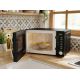 17. ESPERANZA MICROWAVE OVEN COCINERO EKO010