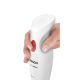 6. BOSCH MSM 14100 Hand Blender