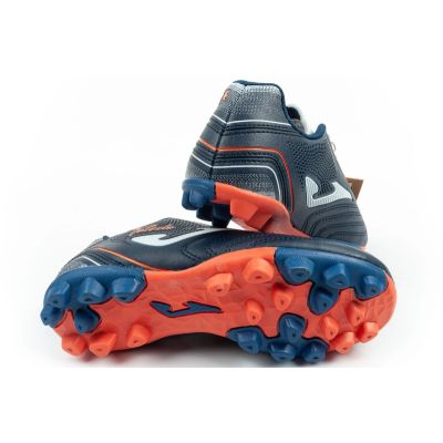 9. Joma Toledo kids' soccer shoes JR 2603