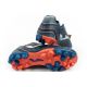 9. Joma Toledo kids' soccer shoes JR 2603