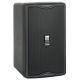 dBTechnologies L 160 D Active Speaker Column 2 × 5"