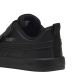 3. Puma Courtflex V3 V PS Jr shoes 397642 01
