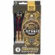 10. Harrows CORSAIR Softip darts HS-TNK-000013394