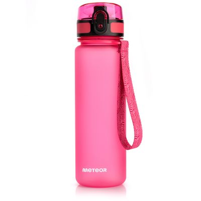 11. Meteor Bottle 500 ml 74573