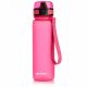 11. Water bottle Meteor 500 ml 74573